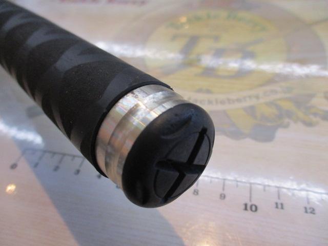 がま磯カーエースペシャル 4-50