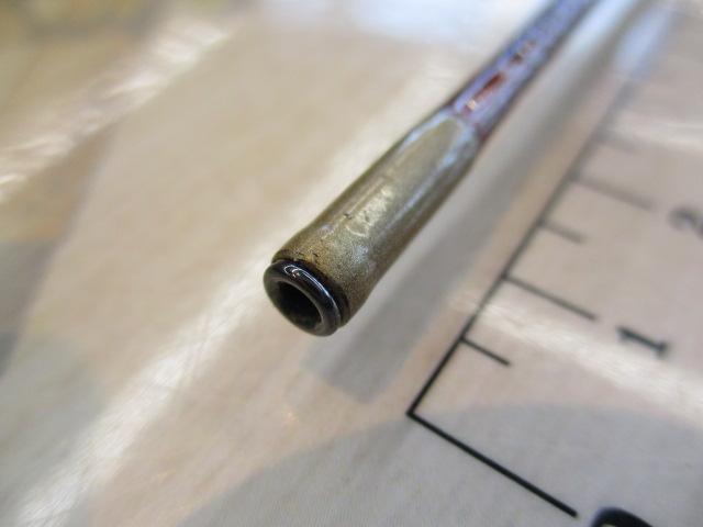 トーナメントマスタードライ 1.75-53HR｜＠ベリーネット 日本最大新品