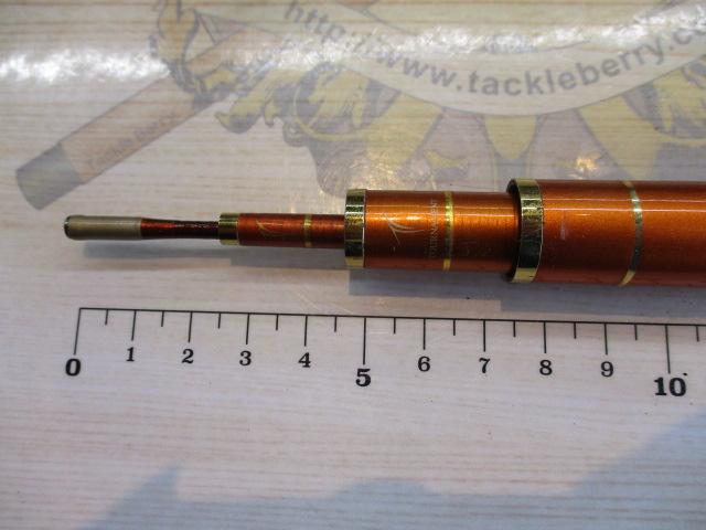 トーナメントマスタードライ 1.75-53HR｜＠ベリーネット 日本最大新品