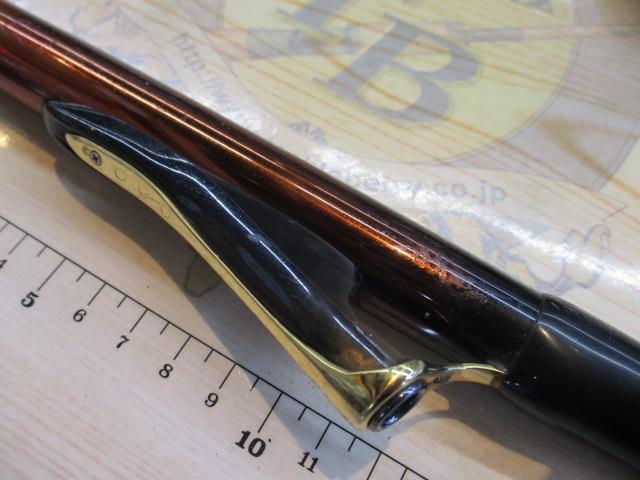 ダイワ　トーナメントマスタードライ1.75-53HR トーナメントマスタードライ 1.75-53HR｜＠ベリーネット 日本最大新品