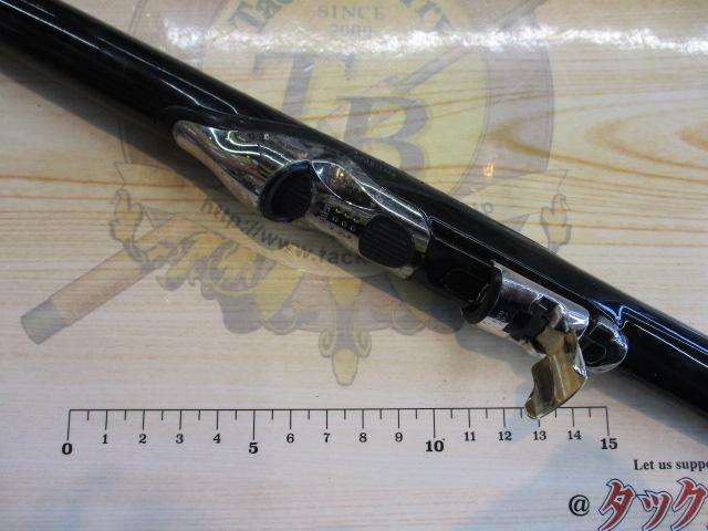 トーナメントマスタードライ 1.75-53HR｜＠ベリーネット 日本最大新品