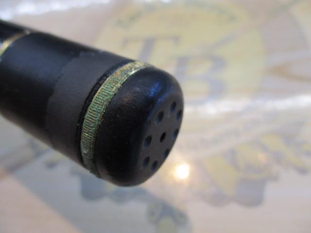 トーナメントマスタードライ 1.75-53HR｜＠ベリーネット 日本最大新品