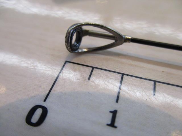 がま磯アテンダーⅡ 2-53