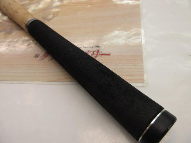 オロチXXX(カイザ) F4-610K BLACK ELSEILⅡ｜＠ベリーネット 日本最大