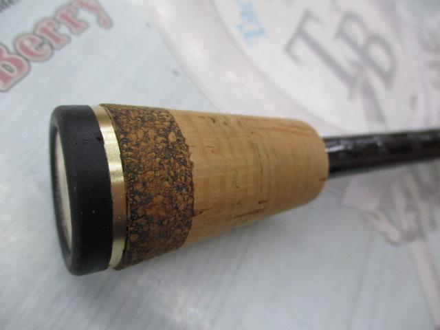 デュナミスTHP DTHP-S65L