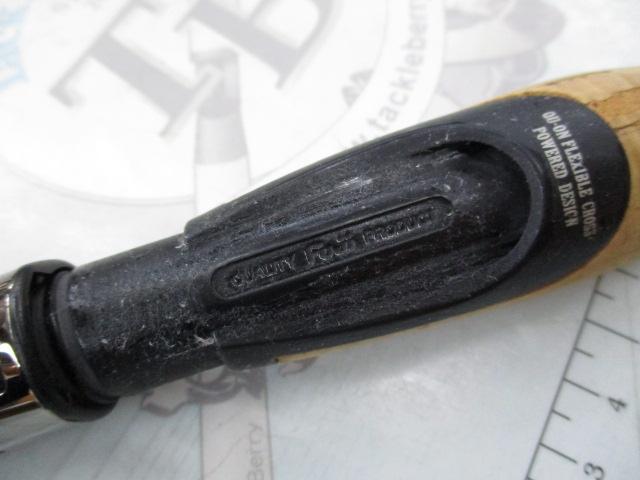 デュナミスTHP DTHP-S65L