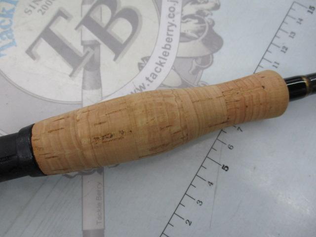 デュナミスTHP DTHP-S65L