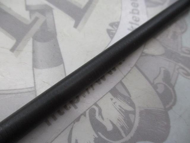 デュナミスTHP DTHP-S65L