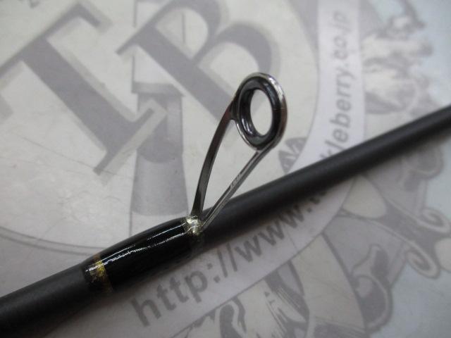 デュナミスTHP DTHP-S65L