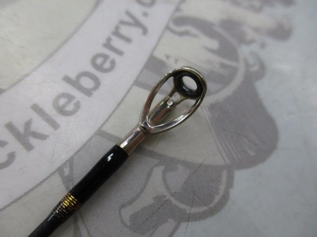 デュナミスTHP DTHP-S65L