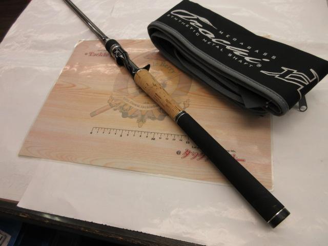 オロチXXX(カイザ) F5-610K CHIMAERA｜＠ベリーネット 日本最大新品