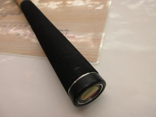 オロチXXX(カイザ) F5-610K CHIMAERA