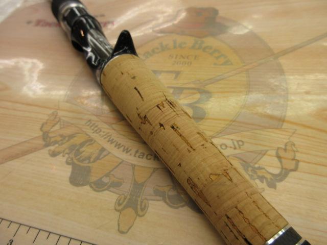 オロチXXX(カイザ) F5-610K CHIMAERA｜＠ベリーネット 日本最大新品