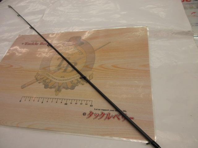 オロチXXX(カイザ) F5-610K CHIMAERA