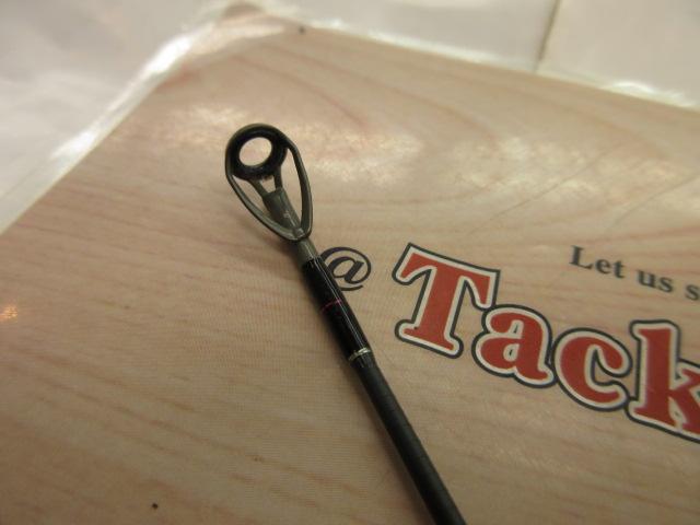 オロチXXX(カイザ) F5-610K CHIMAERA｜＠ベリーネット 日本最大新品