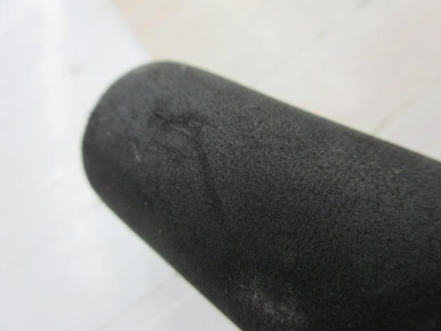 セブンマイルズ816CRツナスペシャル