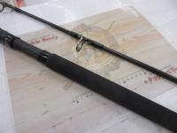 セブンマイルズ816CRツナスペシャル