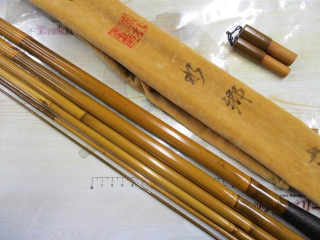 流れ雲 水郷18.1