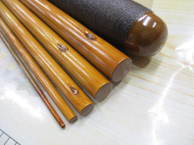 流れ雲 水郷18.1