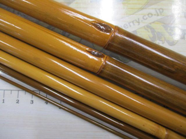 流れ雲 水郷18.1