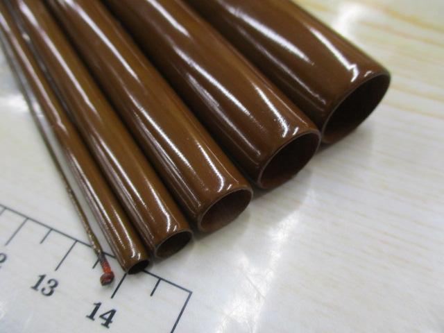 流れ雲 水郷18.1