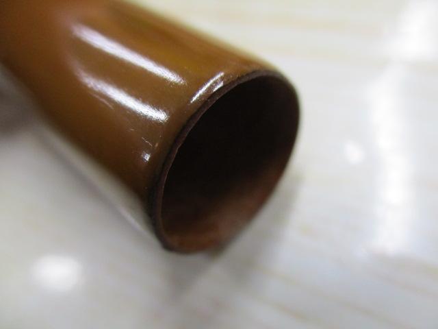 流れ雲 水郷18.1