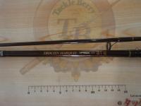 トラウティンマーキス TM-802ML