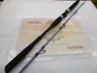 リーディング-XL タチウオ 195