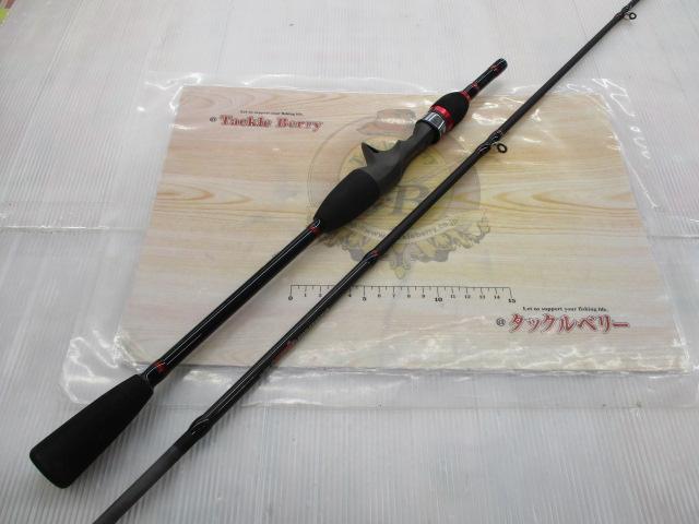 カワハギゲームスペシャル180M