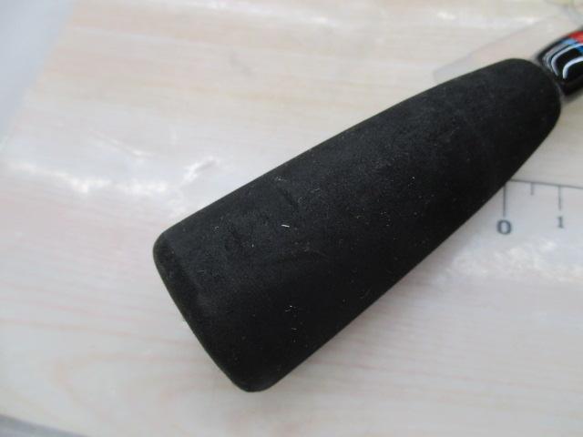 カワハギゲームスペシャル180M