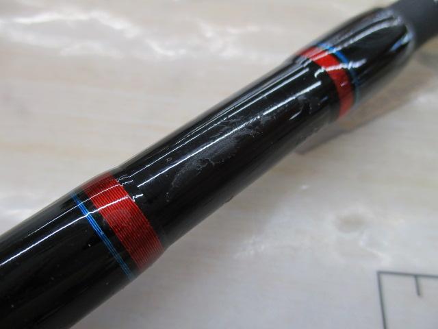 カワハギゲームスペシャル180M