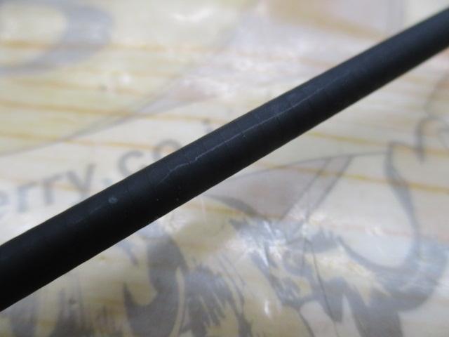 カワハギゲームスペシャル180M