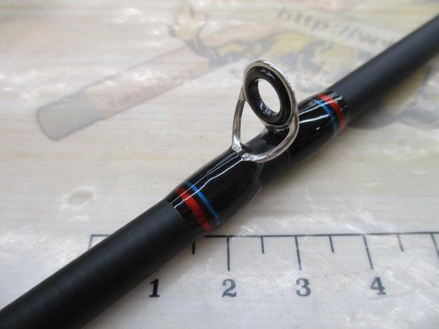 カワハギゲームスペシャル180M