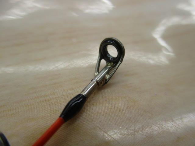 カワハギゲームスペシャル180M