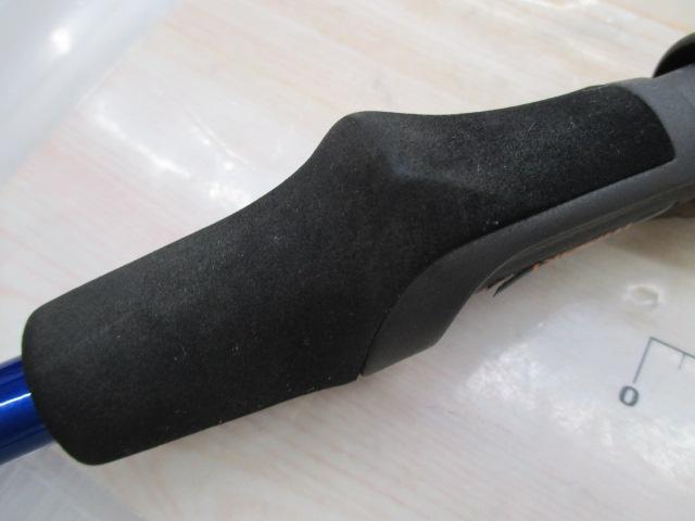 マニアスマルイカスペシャル230Z