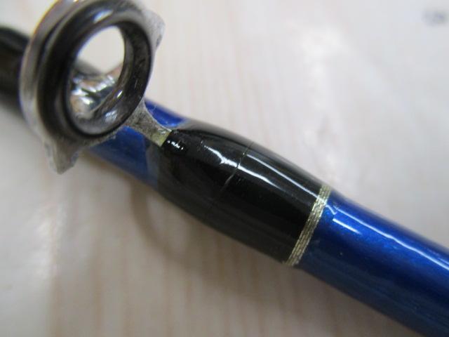 マニアスマルイカスペシャル230Z