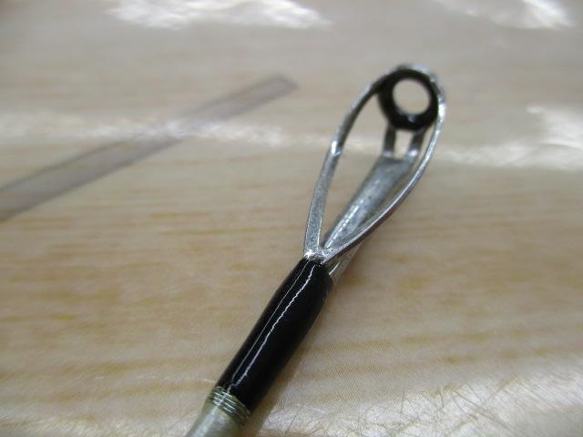 マニアスマルイカスペシャル230Z