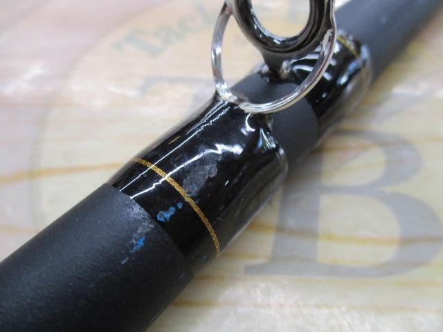 HX島影スミイカ 240