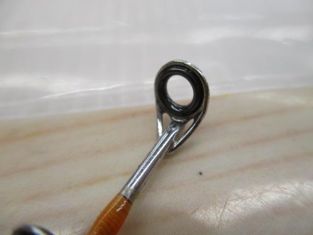 HX島影スミイカ 240