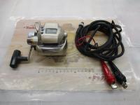 ハイパータナコン 400BDe