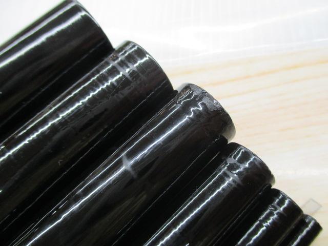 テクスターアジャストレングス鮎硬中硬90