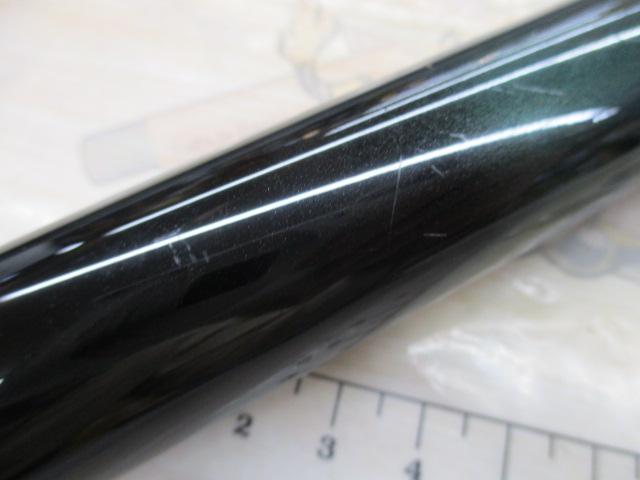 テクスターアジャストレングス鮎硬中硬90