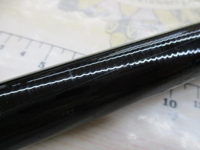 テクスターアジャストレングス鮎硬中硬90