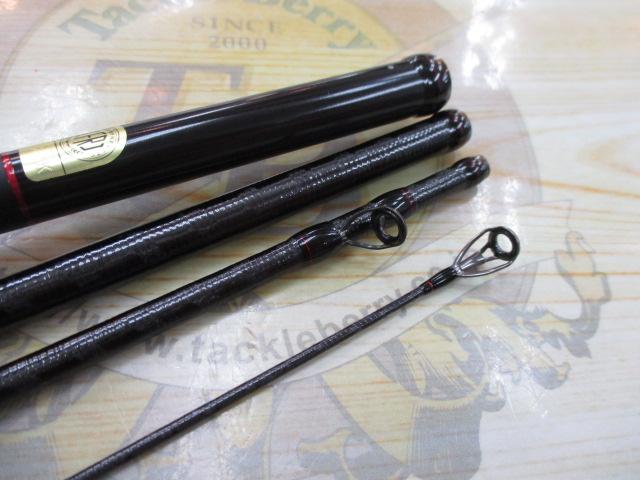 21ゾディアス パック C58ML-4