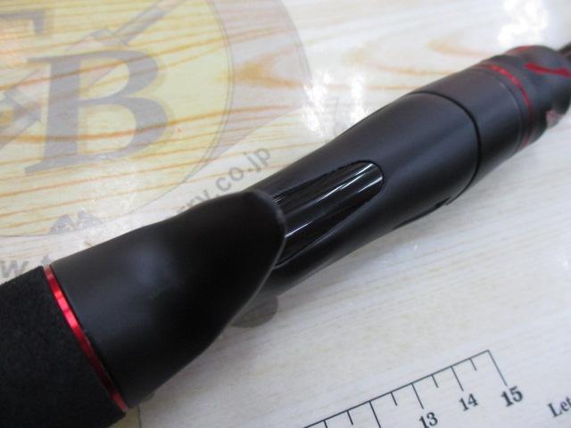 21ゾディアス パック C58ML-4