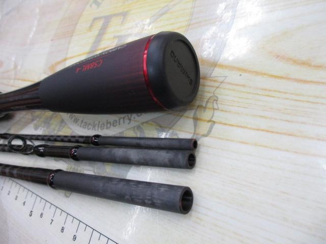 21ゾディアス パック C58ML-4