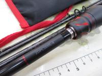 21ゾディアス パック C58ML-4