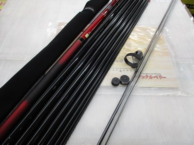 遡フレイムホーク P-3 92M