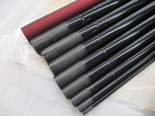 遡フレイムホーク P-3 92M