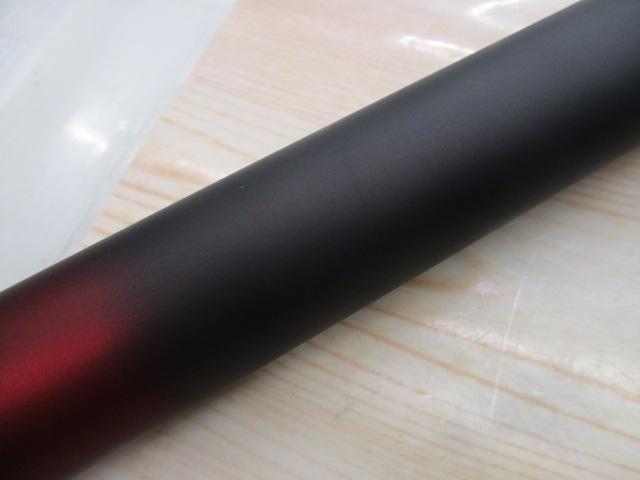 遡フレイムホーク P-3 92M